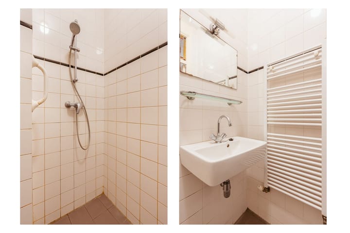 Foto 25 van Raphaëlplein 33-H