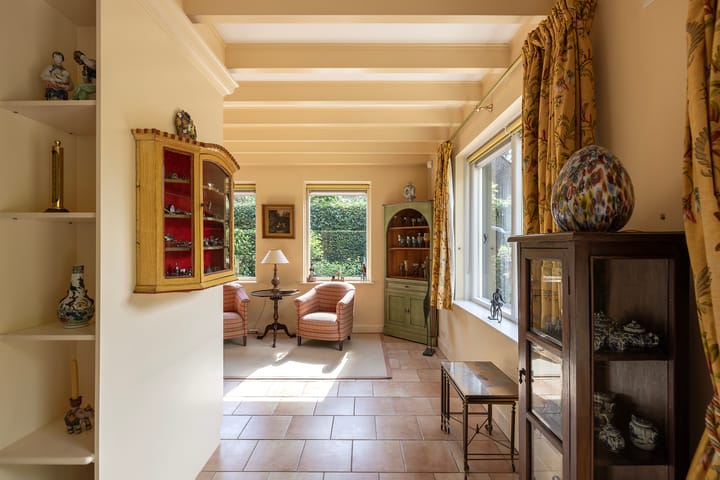 Foto 9 van Molenweg 21-B