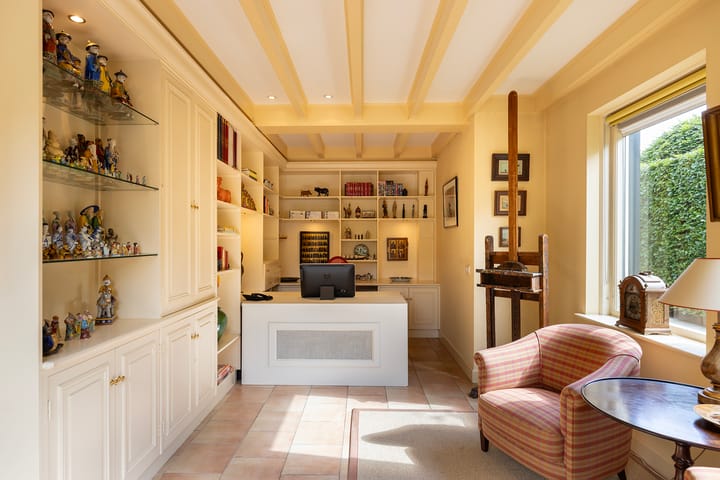 Foto 11 van Molenweg 21-B