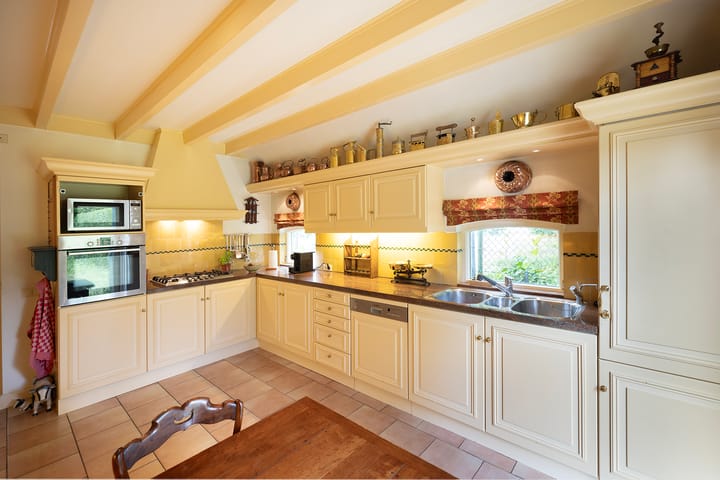 Foto 13 van Molenweg 21-B