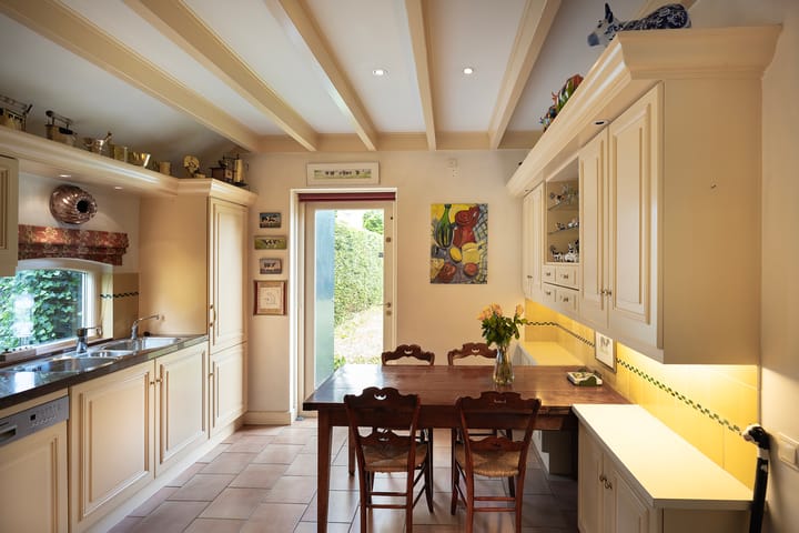 Foto 14 van Molenweg 21-B