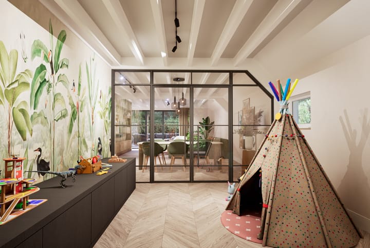 Foto 15 van Molenweg 21-B