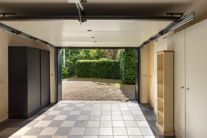 Foto 16 van Molenweg 21-B