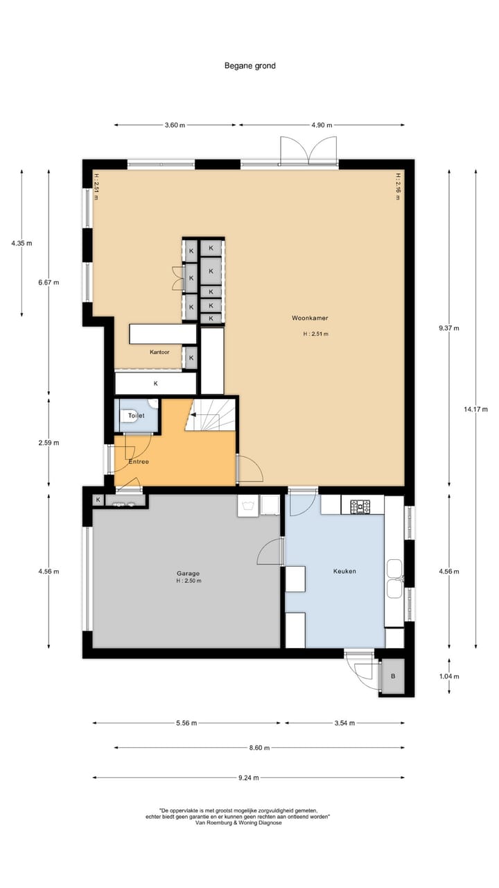 Foto 17 van Molenweg 21-B