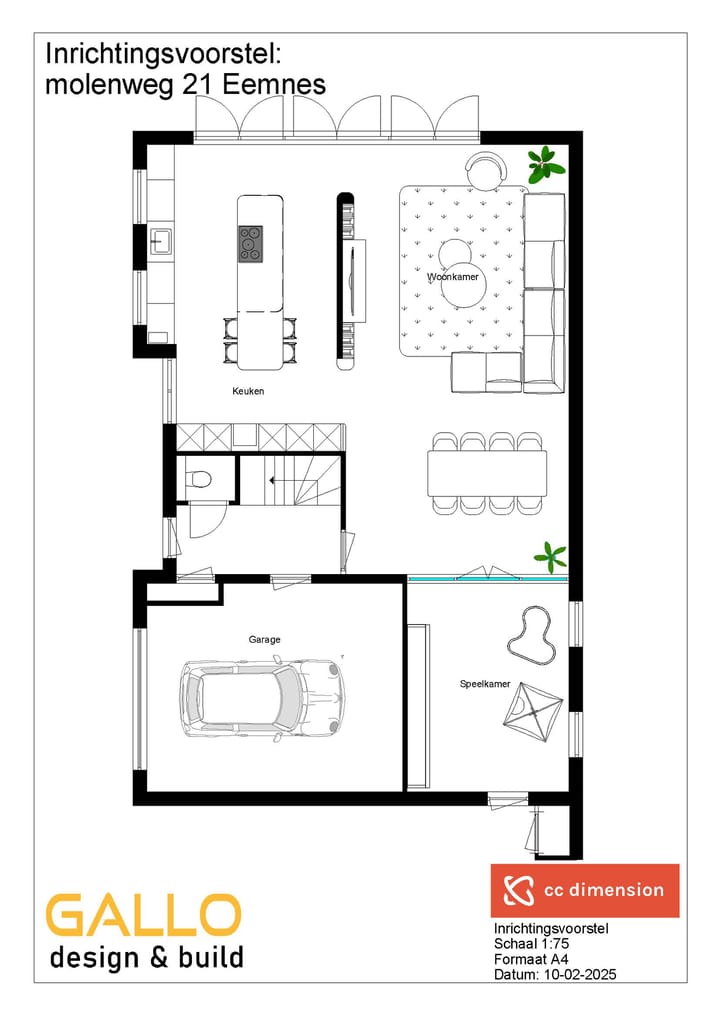Foto 18 van Molenweg 21-B