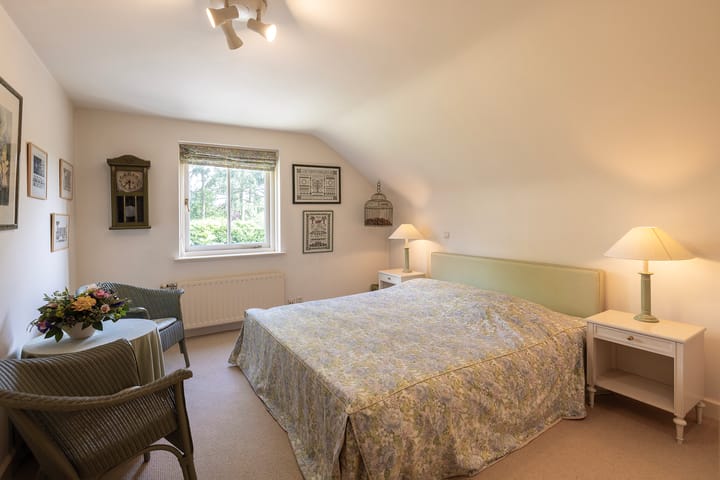 Foto 19 van Molenweg 21-B