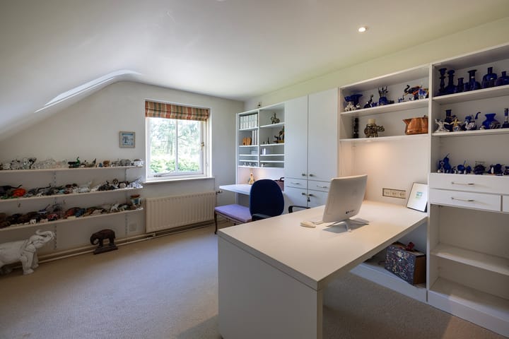 Foto 20 van Molenweg 21-B