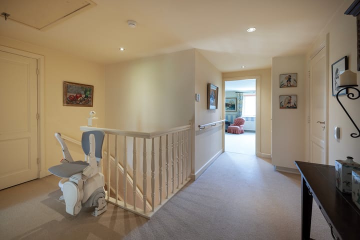 Foto 21 van Molenweg 21-B