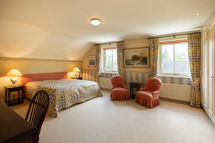 Foto 22 van Molenweg 21-B