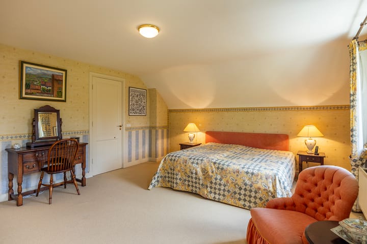 Foto 23 van Molenweg 21-B