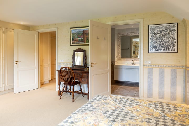 Foto 24 van Molenweg 21-B