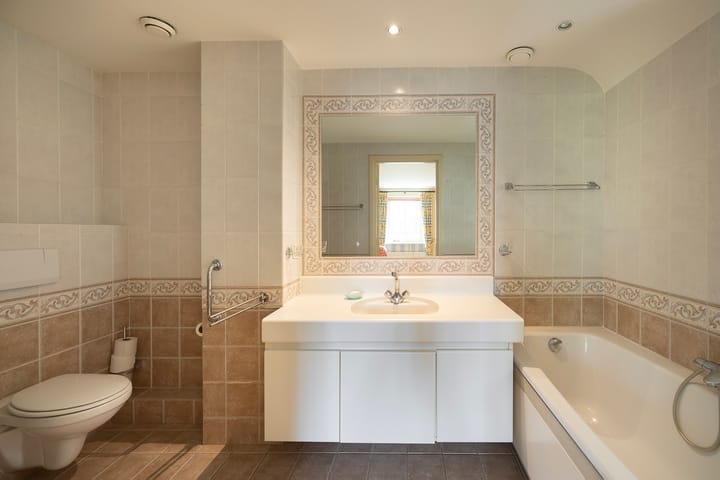 Foto 25 van Molenweg 21-B