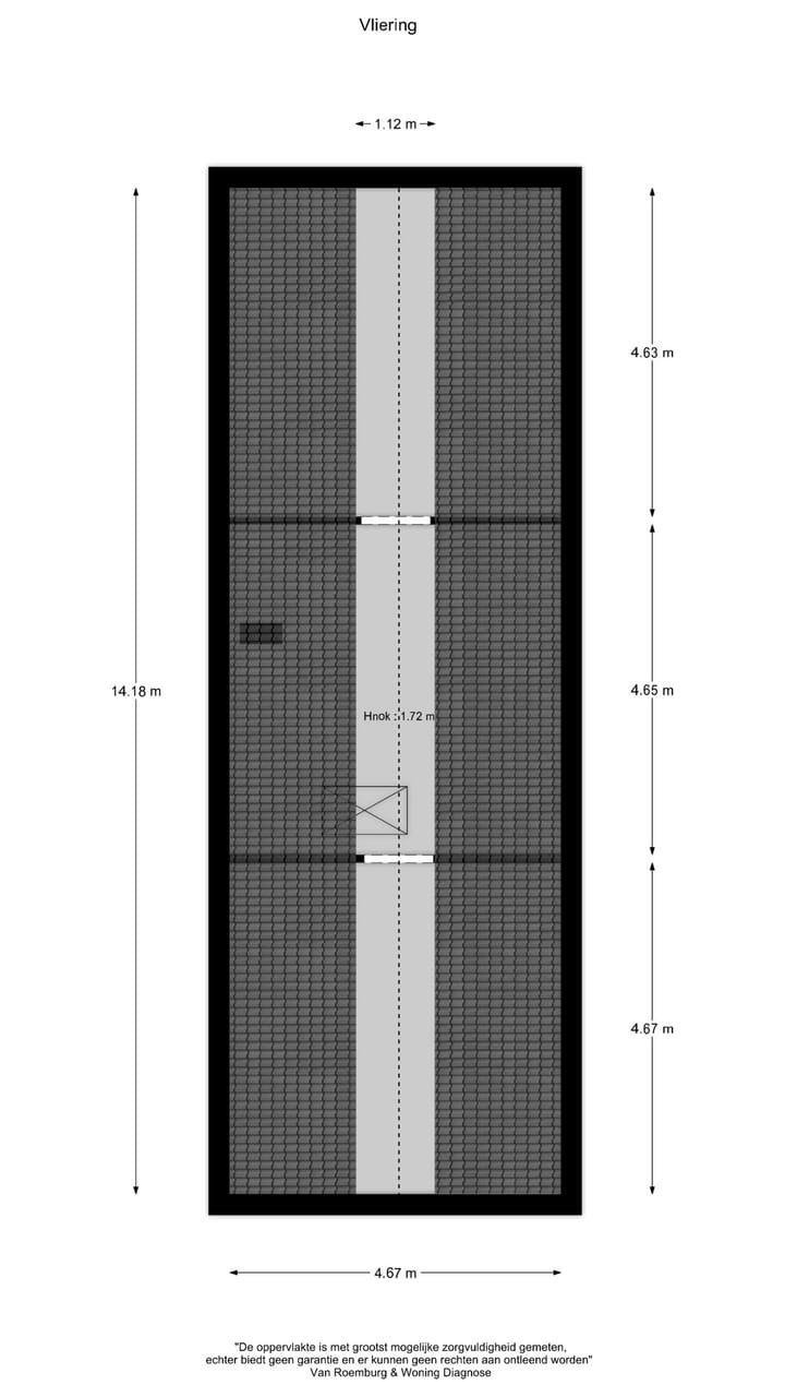 Foto 27 van Molenweg 21-B