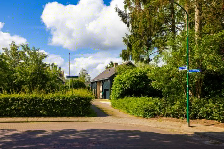 Foto 29 van Molenweg 21-B