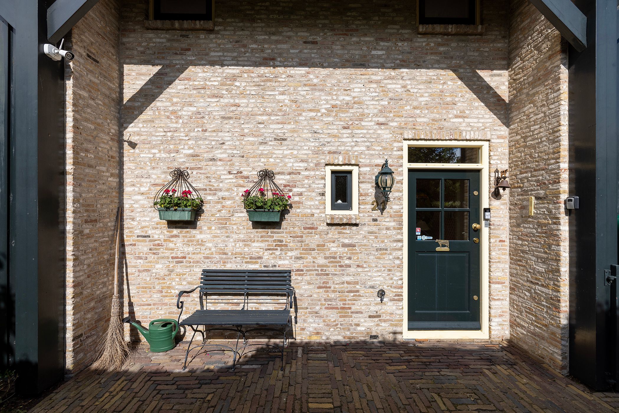 Photo 30 of Molenweg 21-B