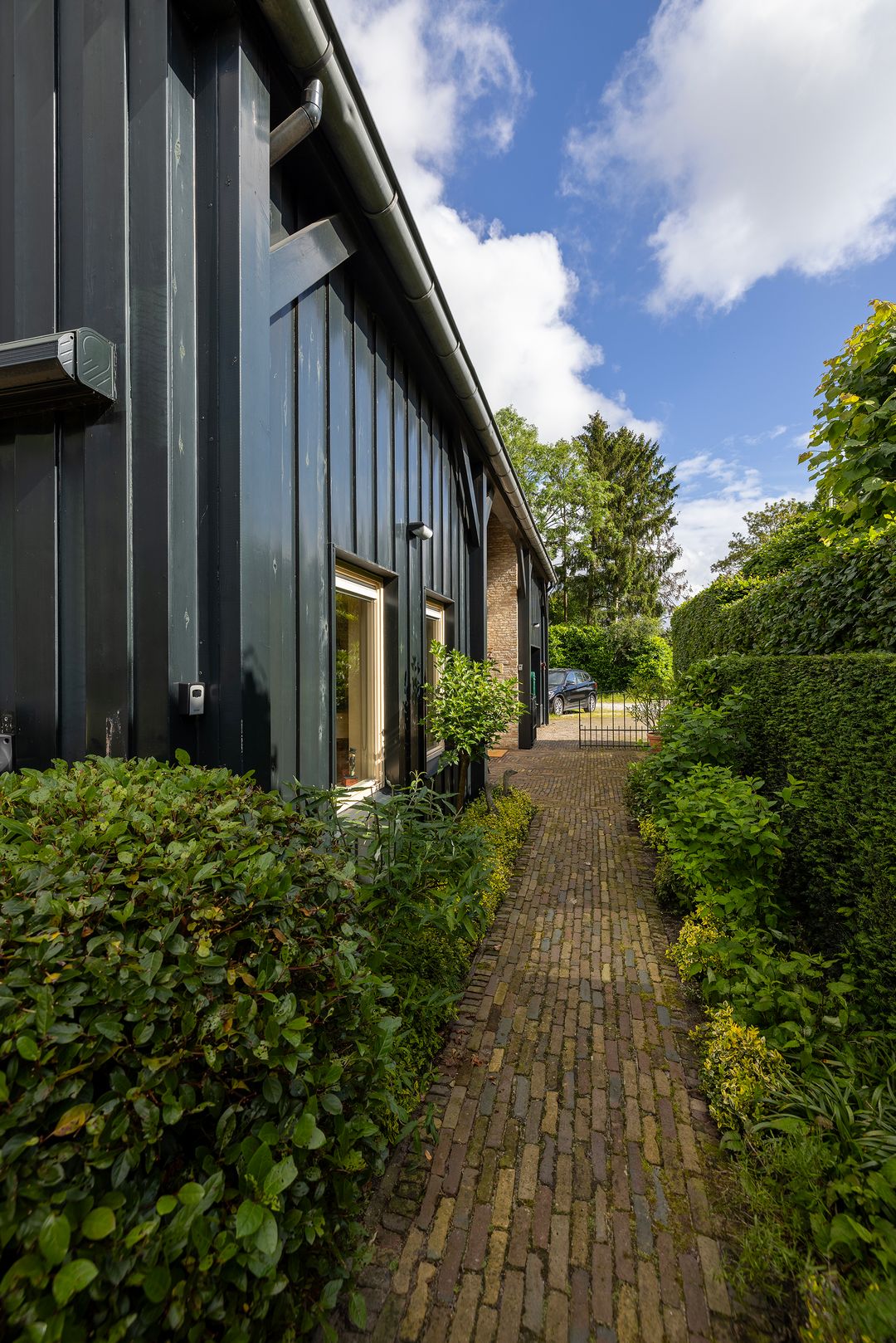Photo 32 of Molenweg 21-B