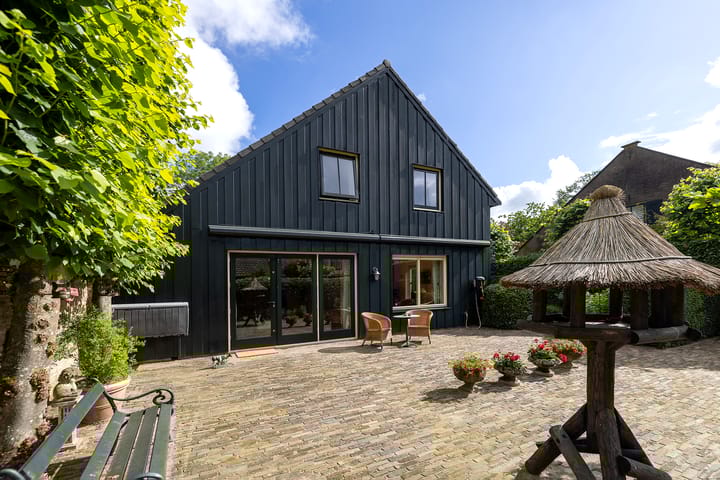 Foto 33 van Molenweg 21-B