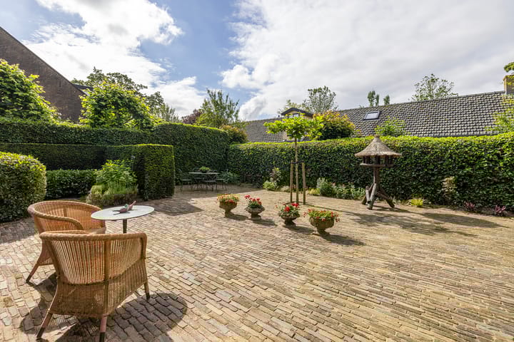 Foto 34 van Molenweg 21-B