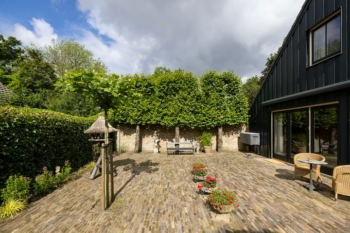 Foto 35 van Molenweg 21-B