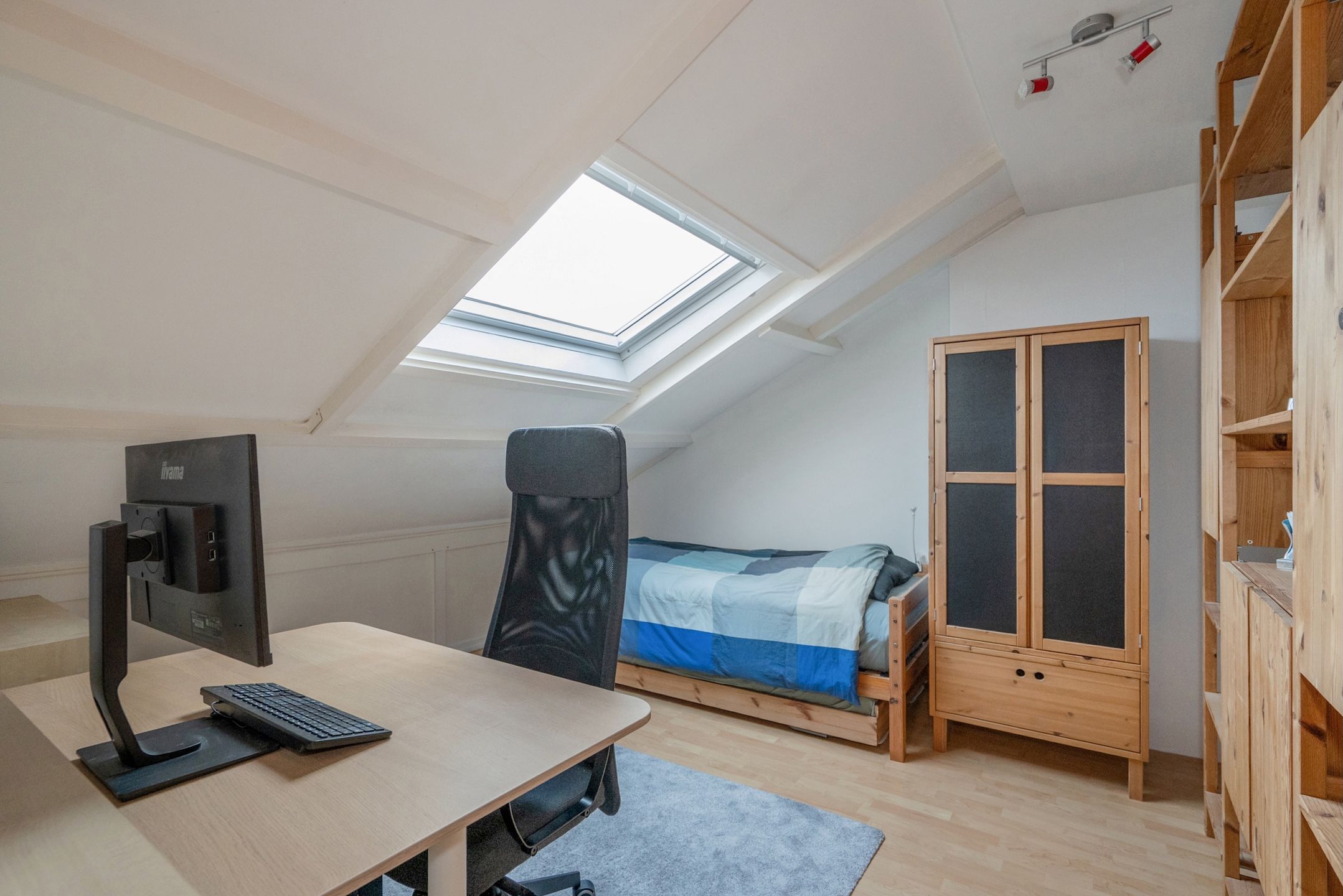 Photo 27 of Burgemeester Elsenlaan 18