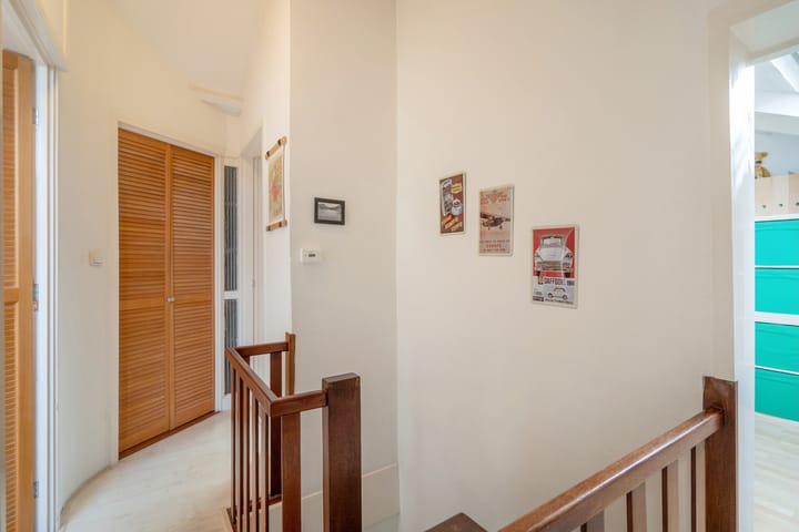 Photo 24 of Burgemeester Elsenlaan 18