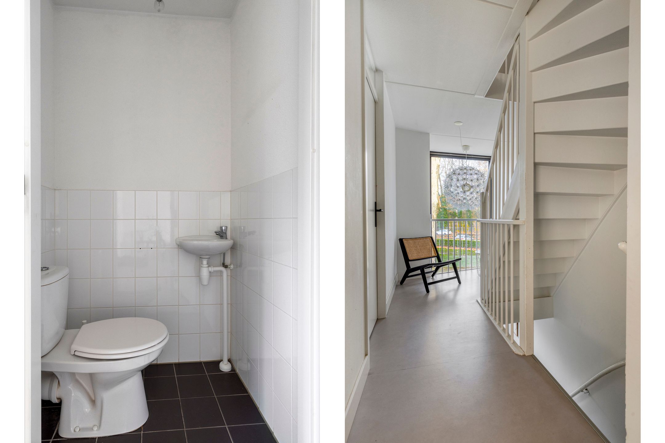 Foto 15 van Pastoor Ruttenstraat 13