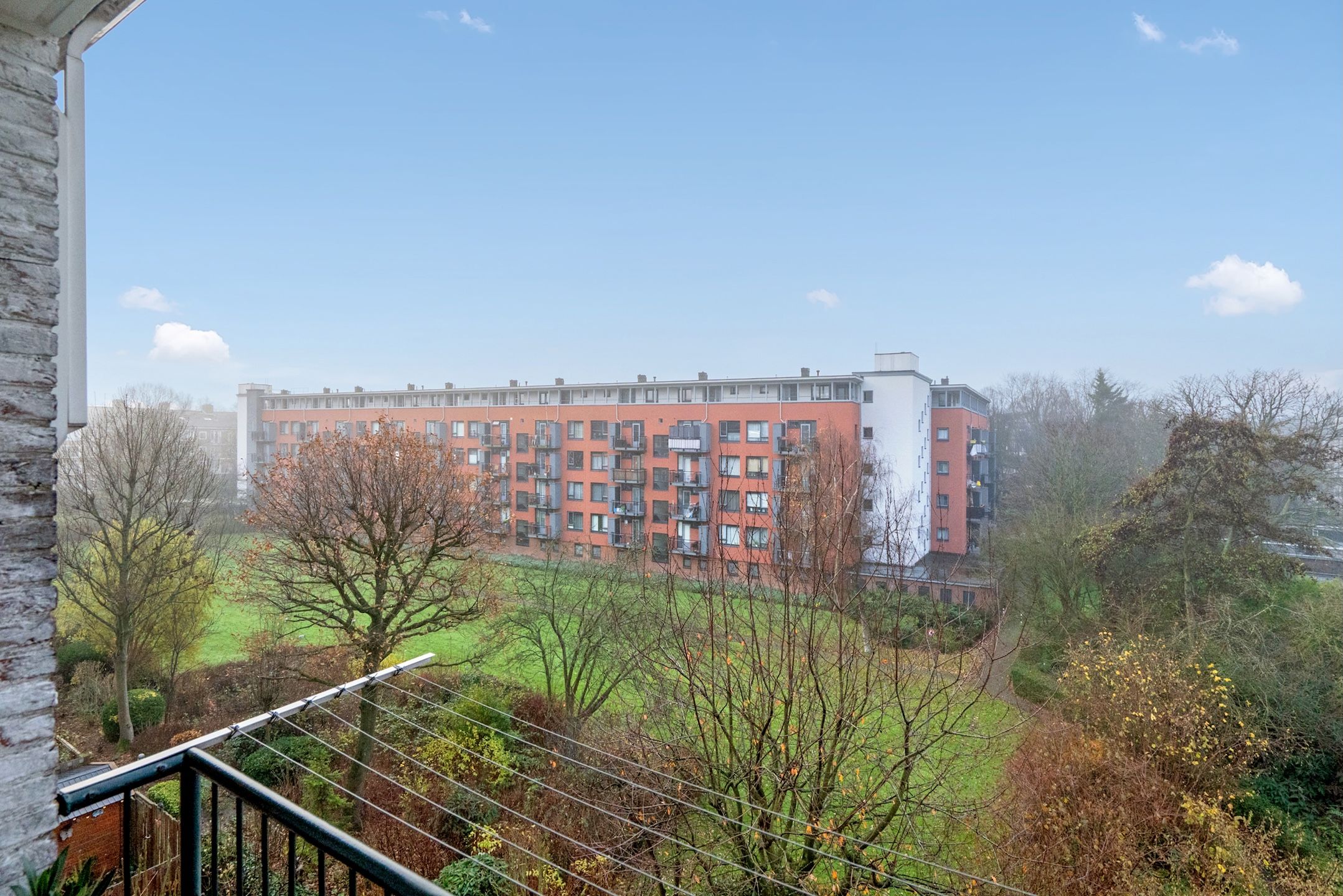 Photo 18 of Burgemeester Elsenlaan 18