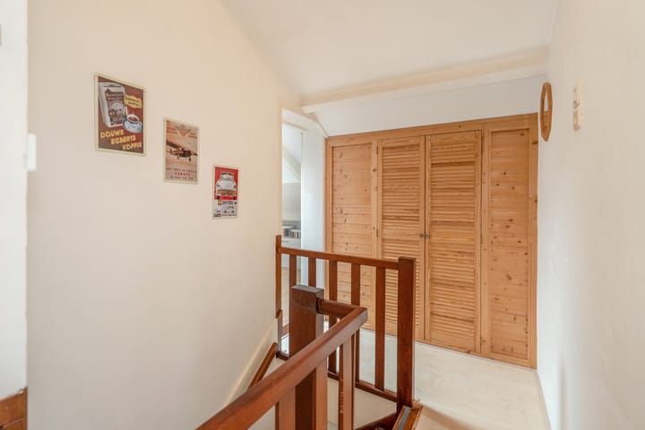 Photo 25 of Burgemeester Elsenlaan 18