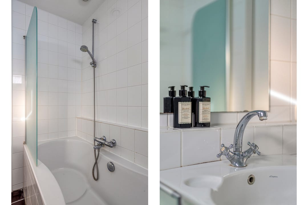 Foto 23 van Pastoor Ruttenstraat 13