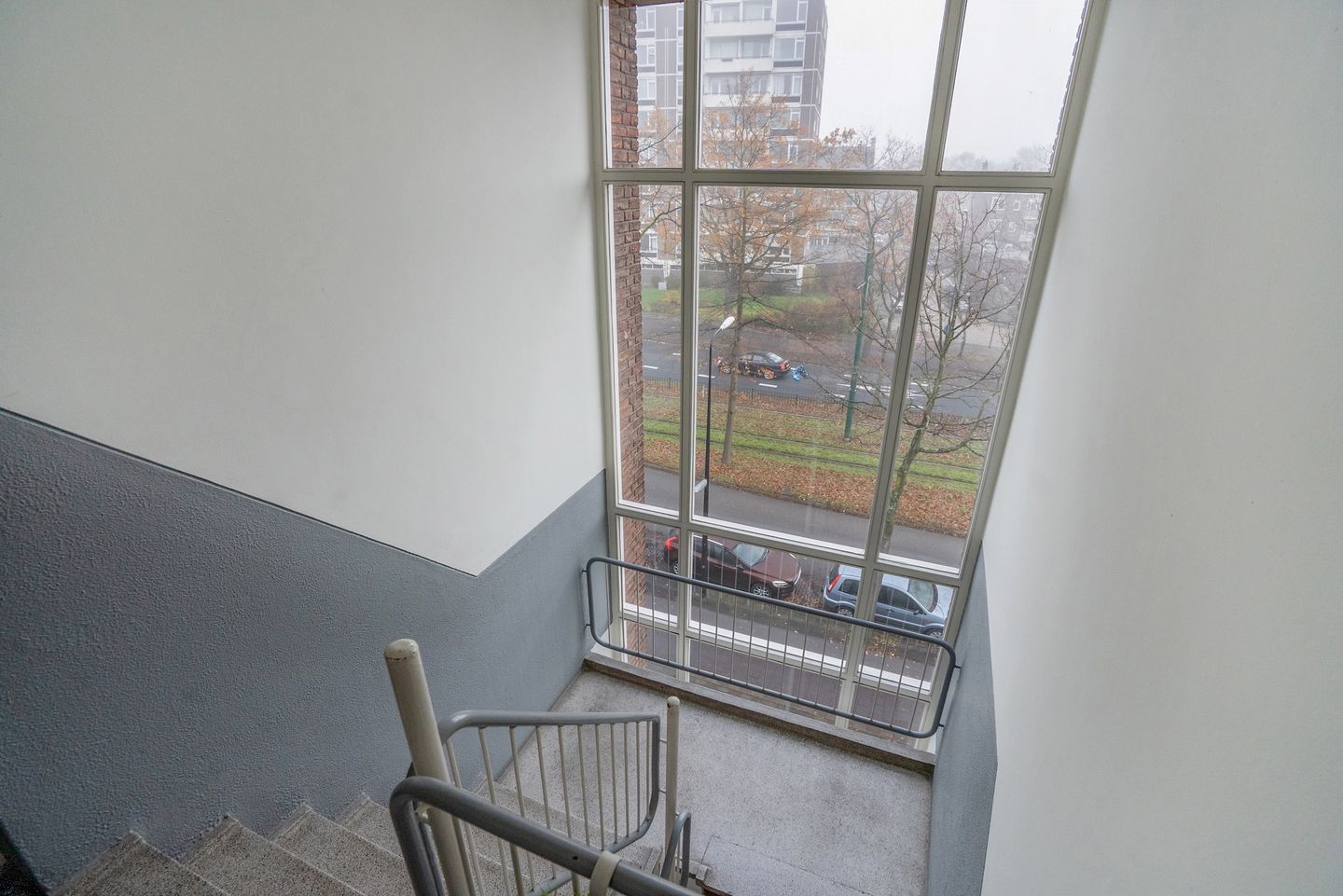 Photo 5 of Burgemeester Elsenlaan 18