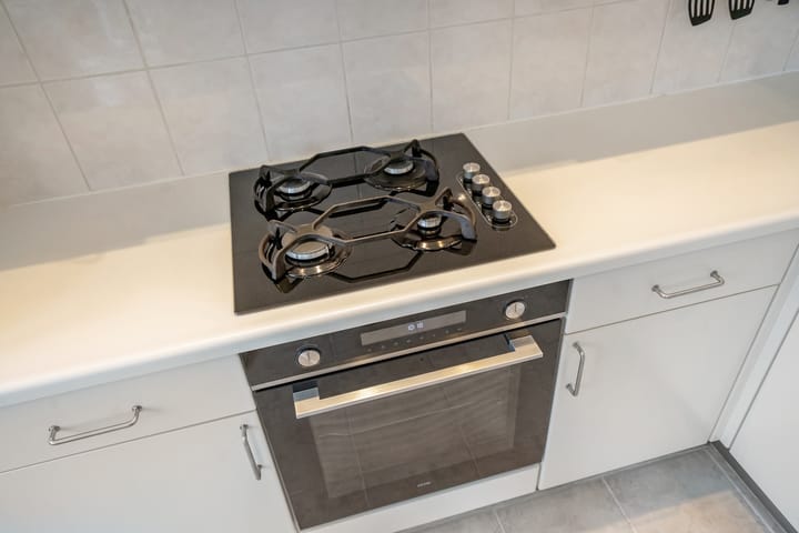 Photo 20 of Burgemeester Elsenlaan 18