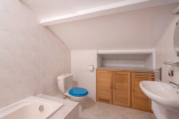 Photo 32 of Burgemeester Elsenlaan 18