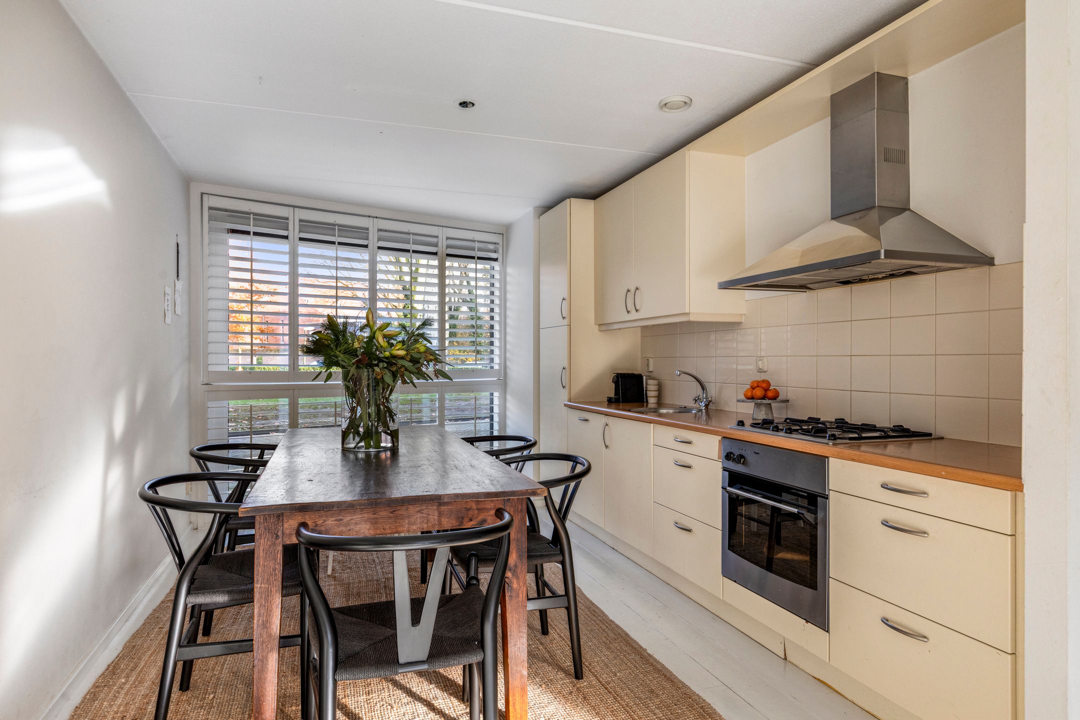 Foto 12 van Pastoor Ruttenstraat 13