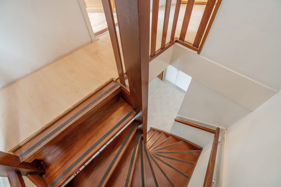 Photo 23 of Burgemeester Elsenlaan 18