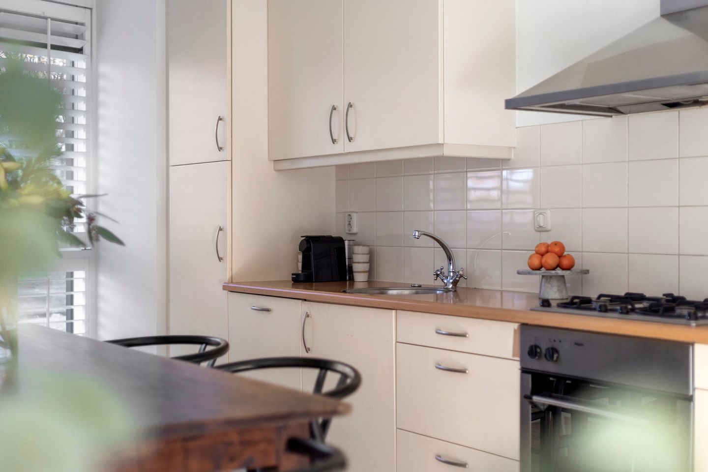 Foto 14 van Pastoor Ruttenstraat 13