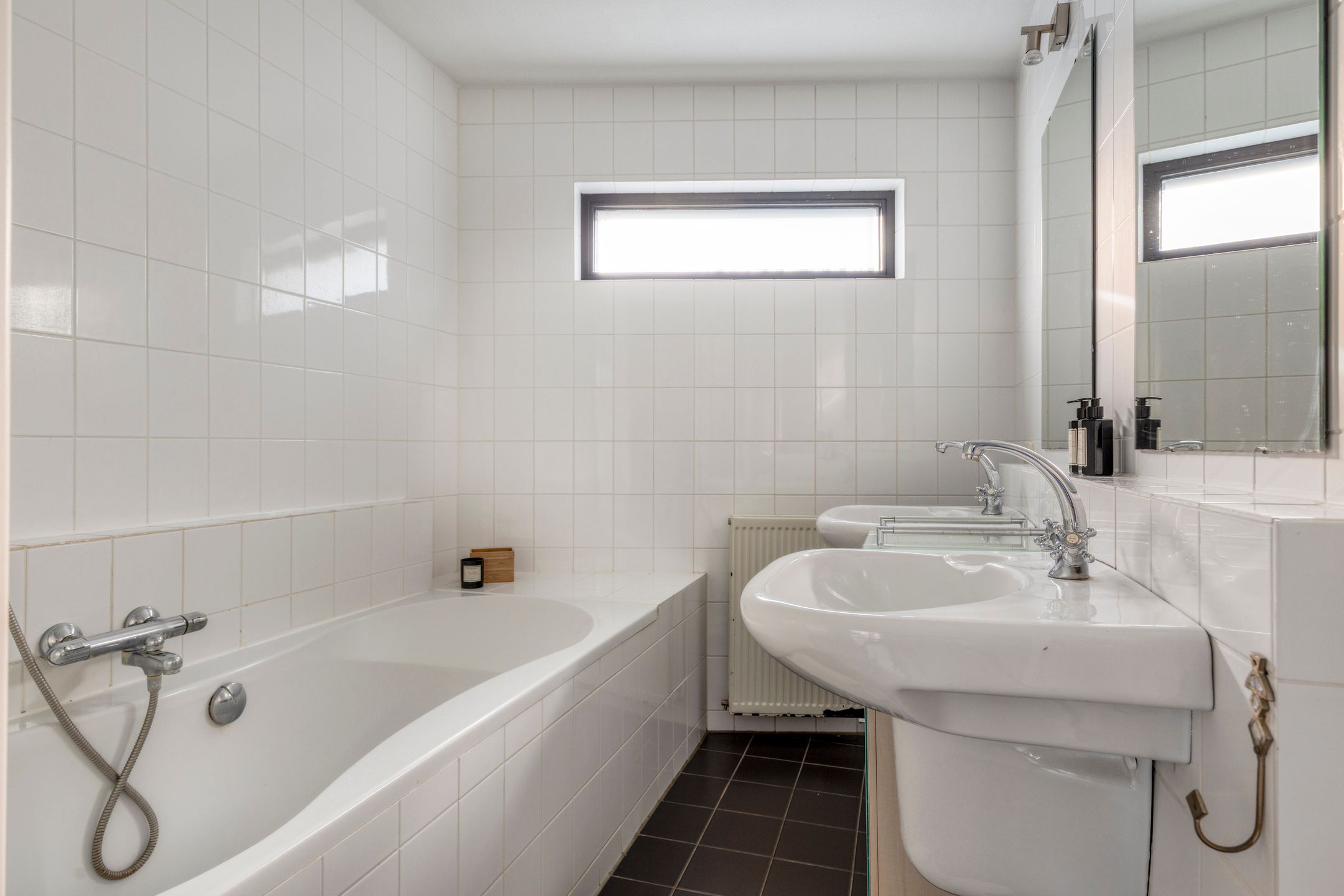 Foto 21 van Pastoor Ruttenstraat 13