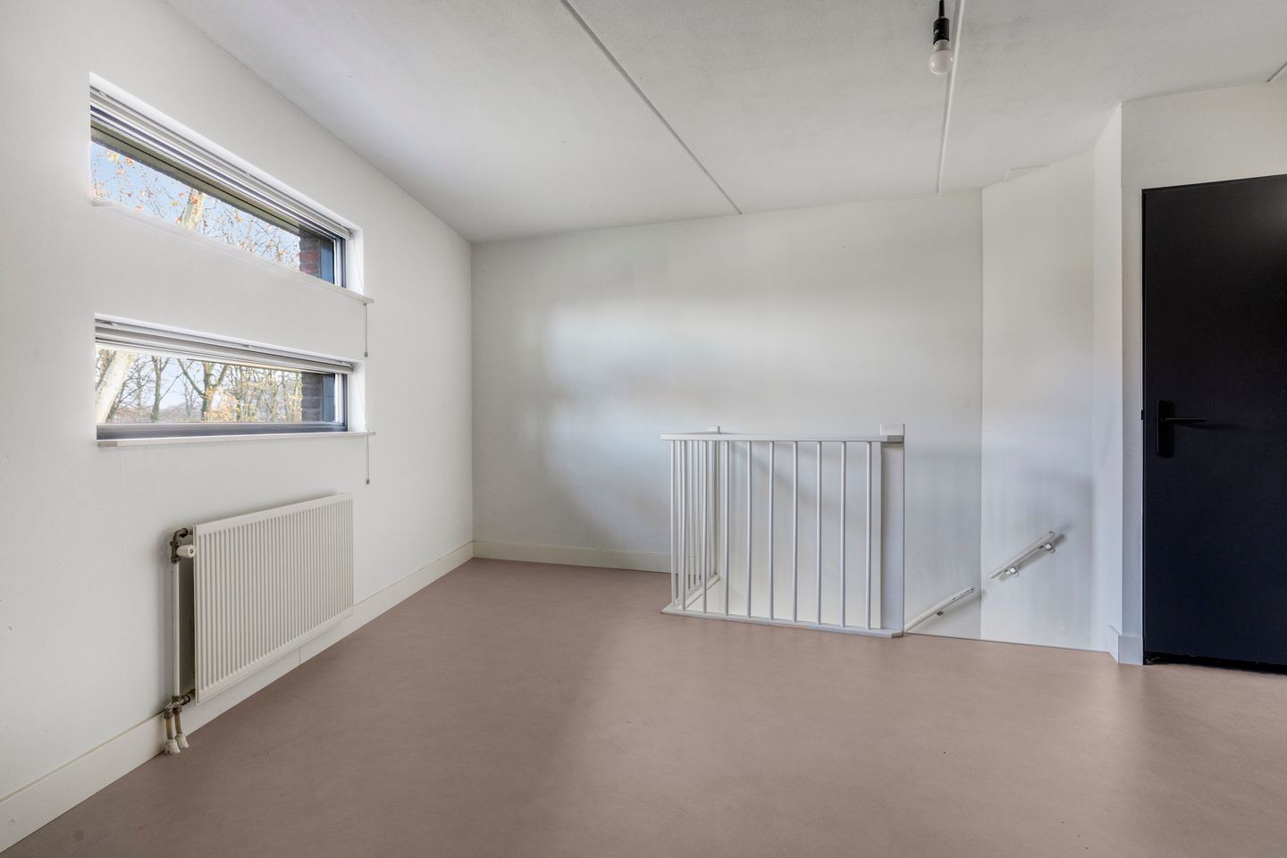 Foto 25 van Pastoor Ruttenstraat 13