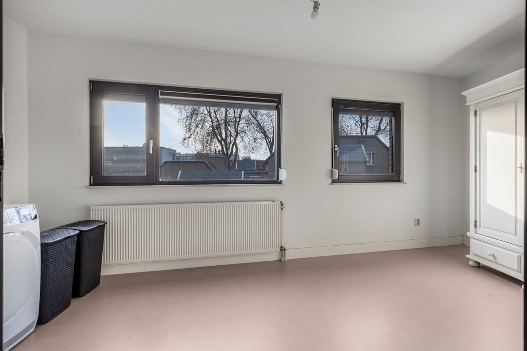 Foto 26 van Pastoor Ruttenstraat 13