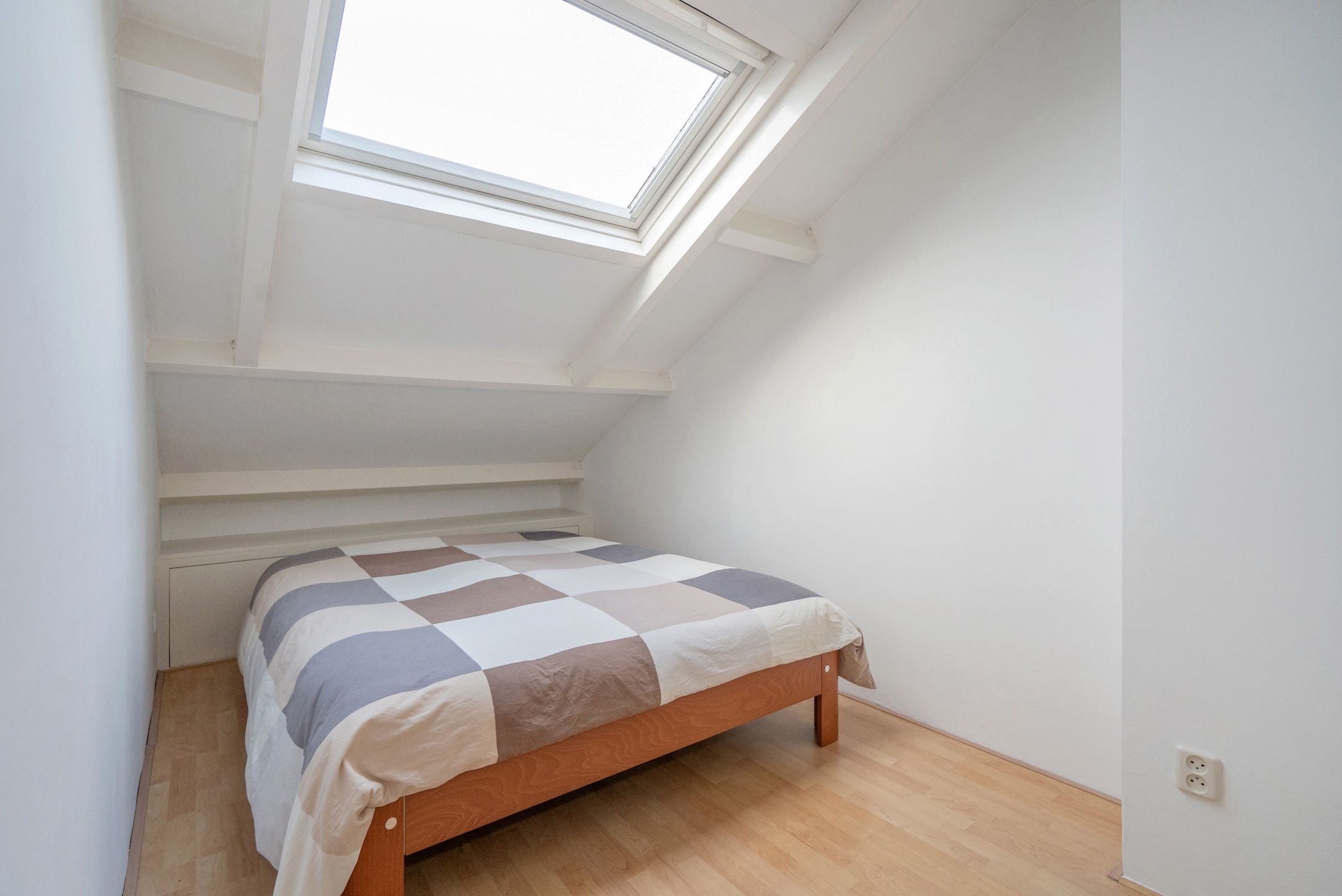 Photo 30 of Burgemeester Elsenlaan 18