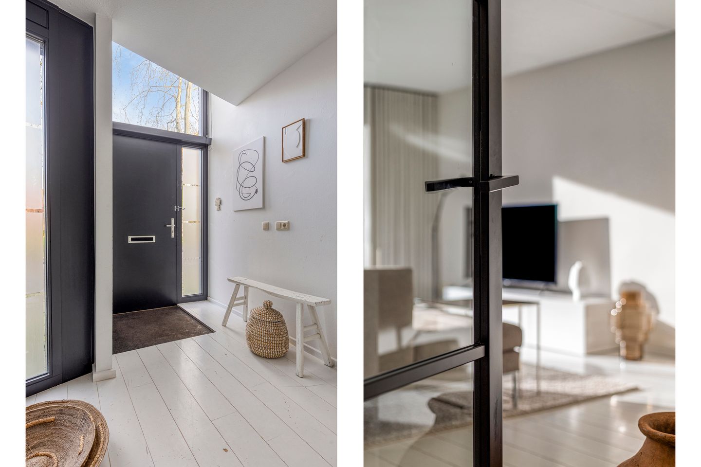 Foto 5 van Pastoor Ruttenstraat 13