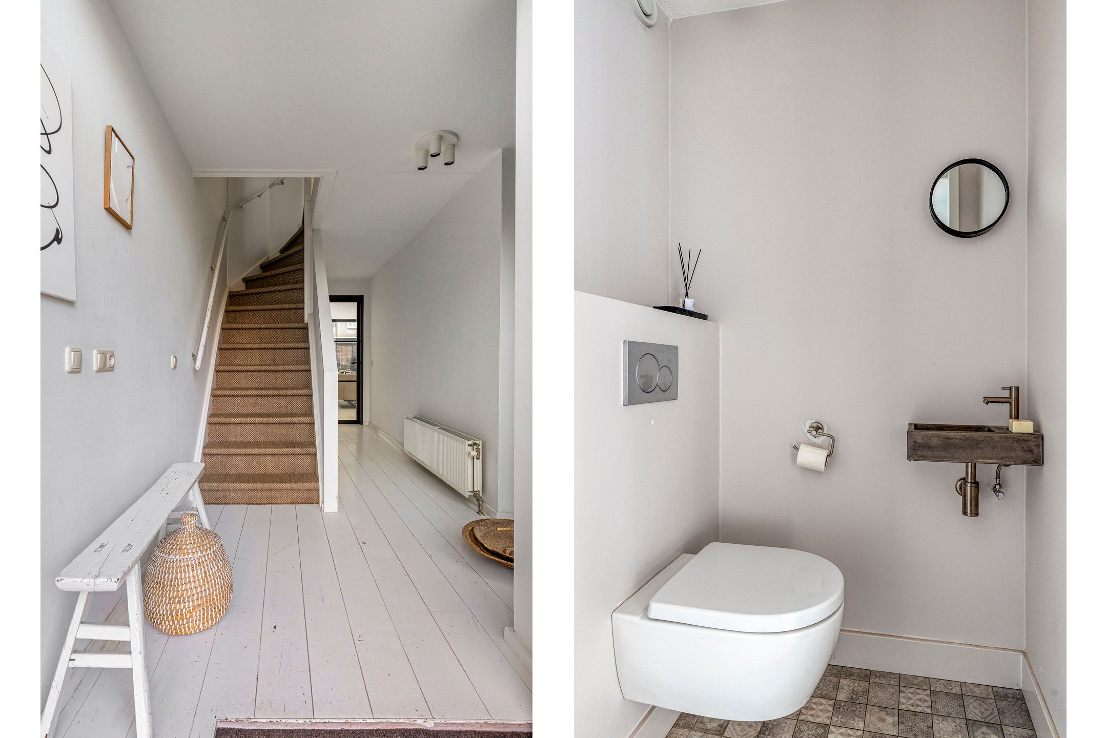 Foto 6 van Pastoor Ruttenstraat 13