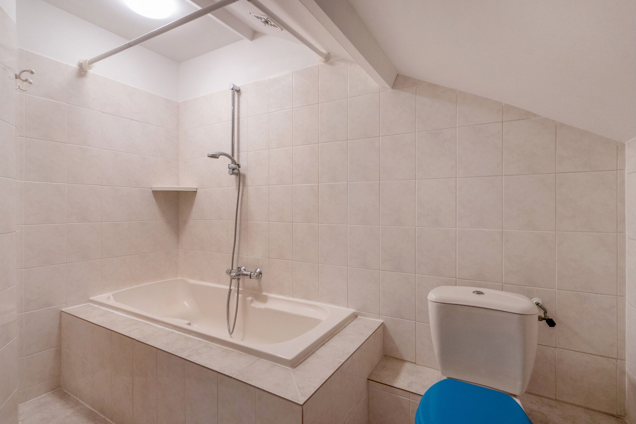 Photo 33 of Burgemeester Elsenlaan 18