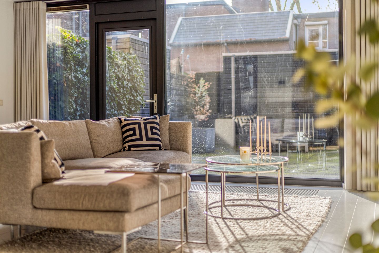 Foto 10 van Pastoor Ruttenstraat 13