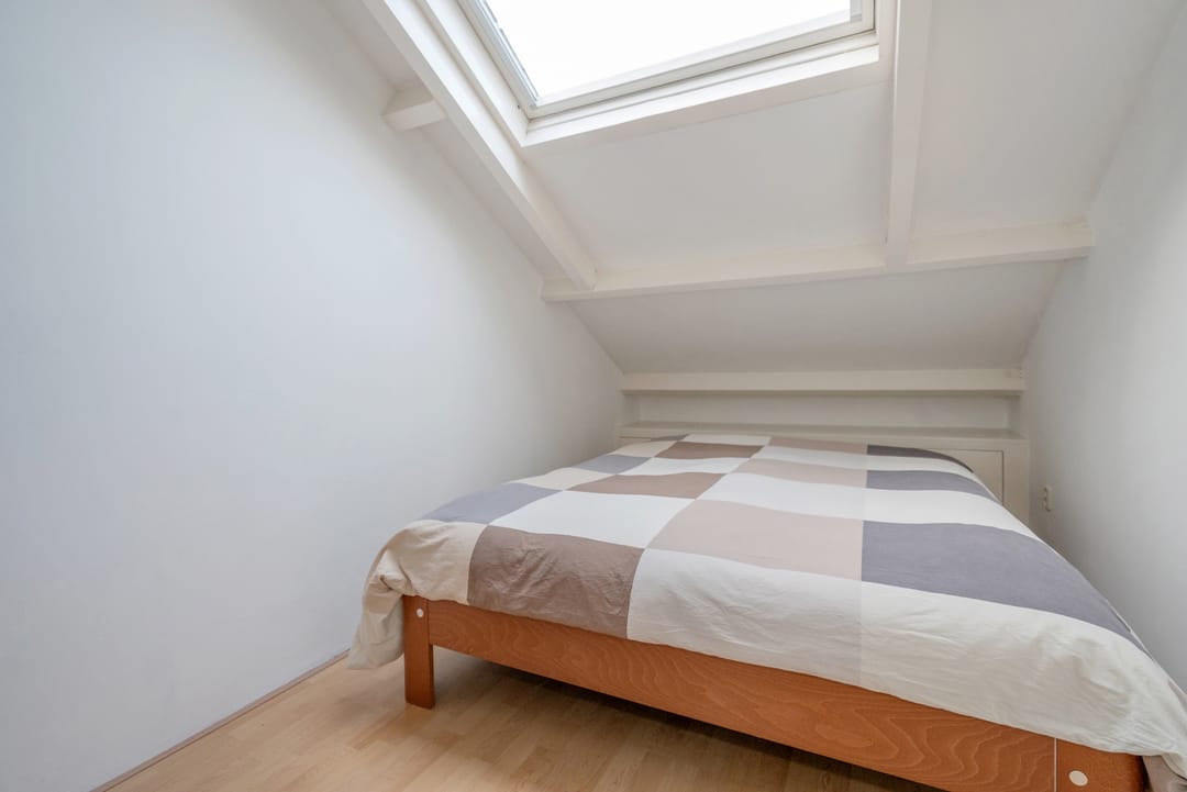 Photo 31 of Burgemeester Elsenlaan 18