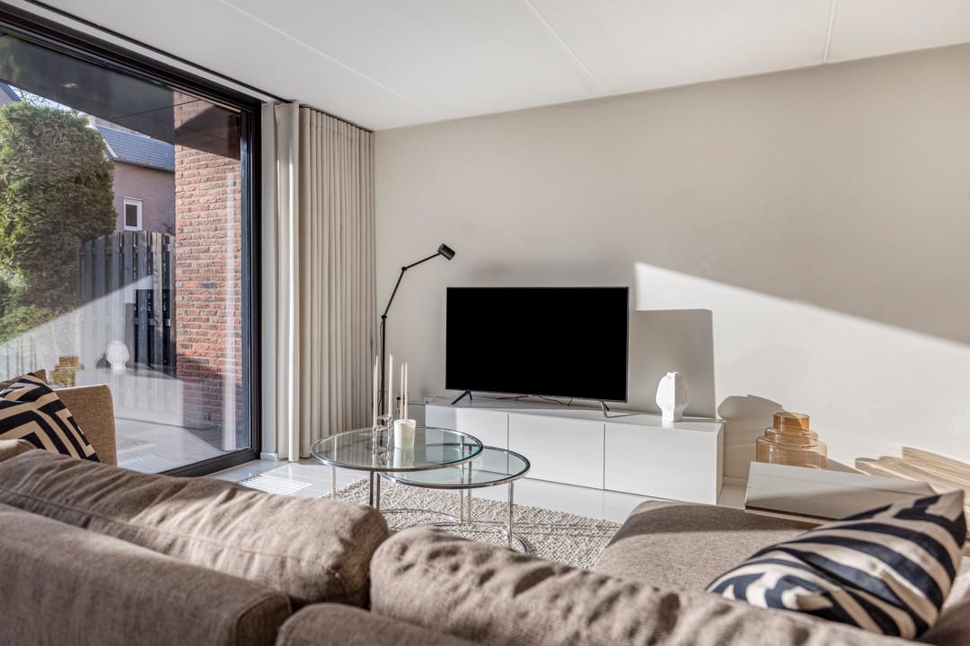 Foto 11 van Pastoor Ruttenstraat 13