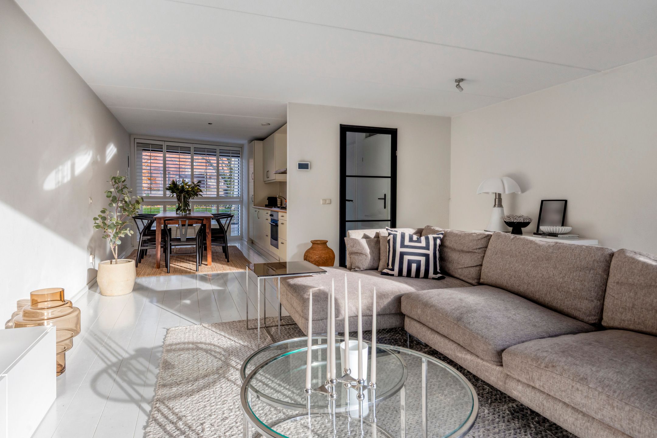 Foto 9 van Pastoor Ruttenstraat 13