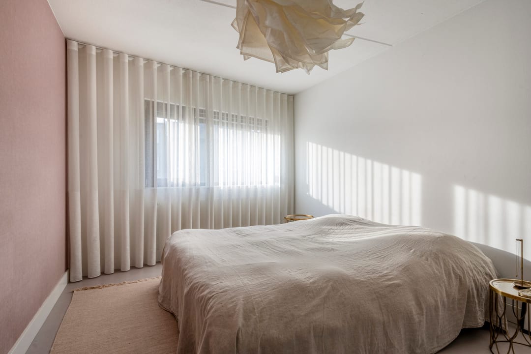 Foto 17 van Pastoor Ruttenstraat 13