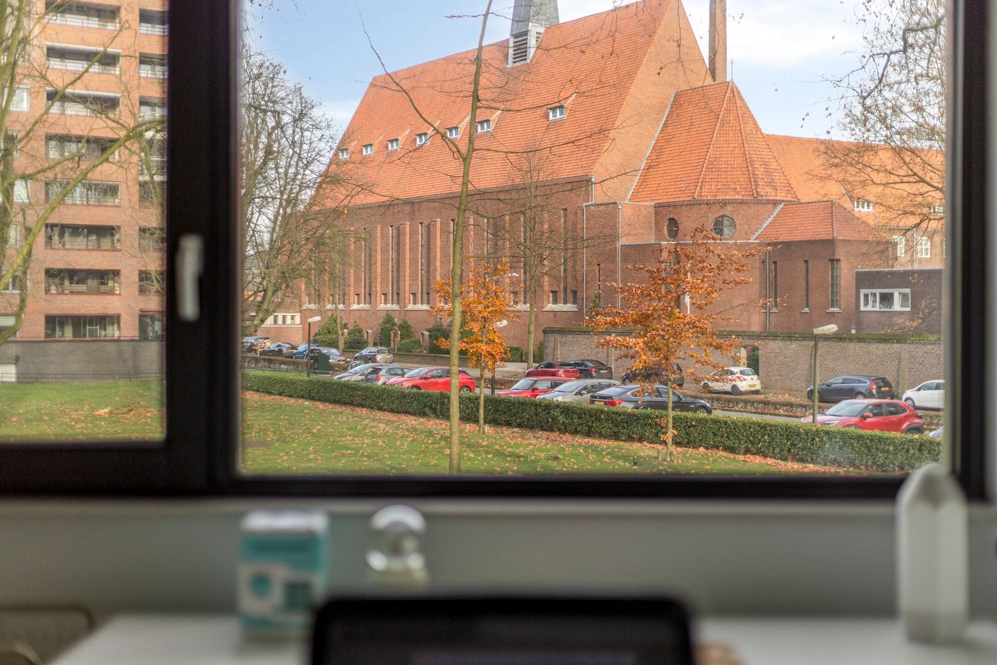 Foto 20 van Pastoor Ruttenstraat 13