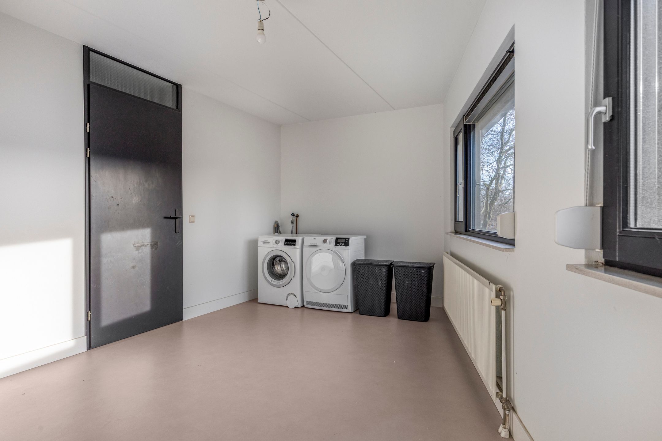 Foto 27 van Pastoor Ruttenstraat 13