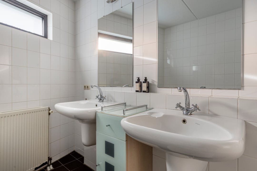 Foto 22 van Pastoor Ruttenstraat 13